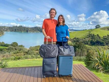 Only travels