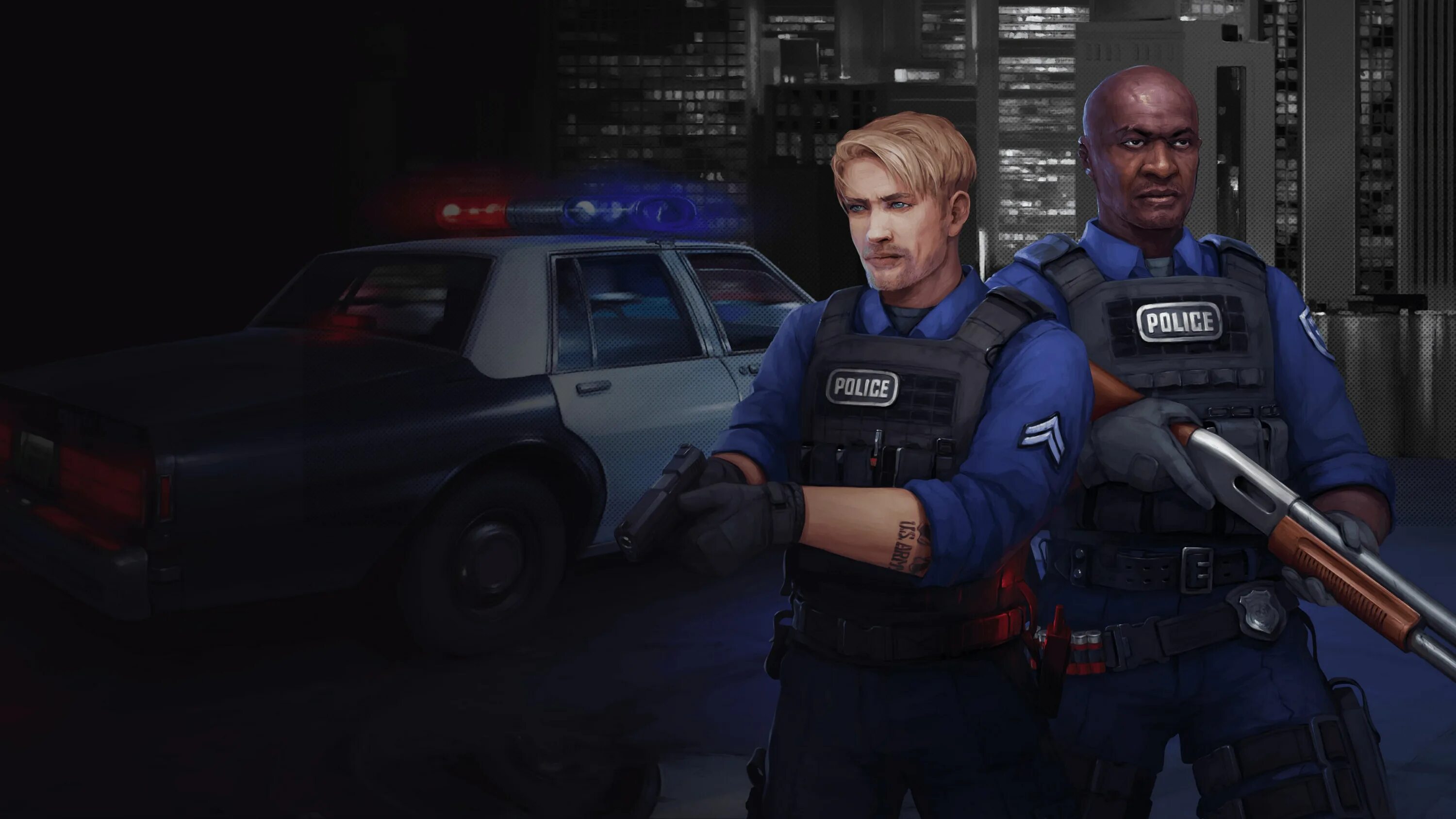 Соиталья полиция игра. Игры про полицию. Полицейский игра прохождение. Autobahn police simulator. Игры про полицию на пк.