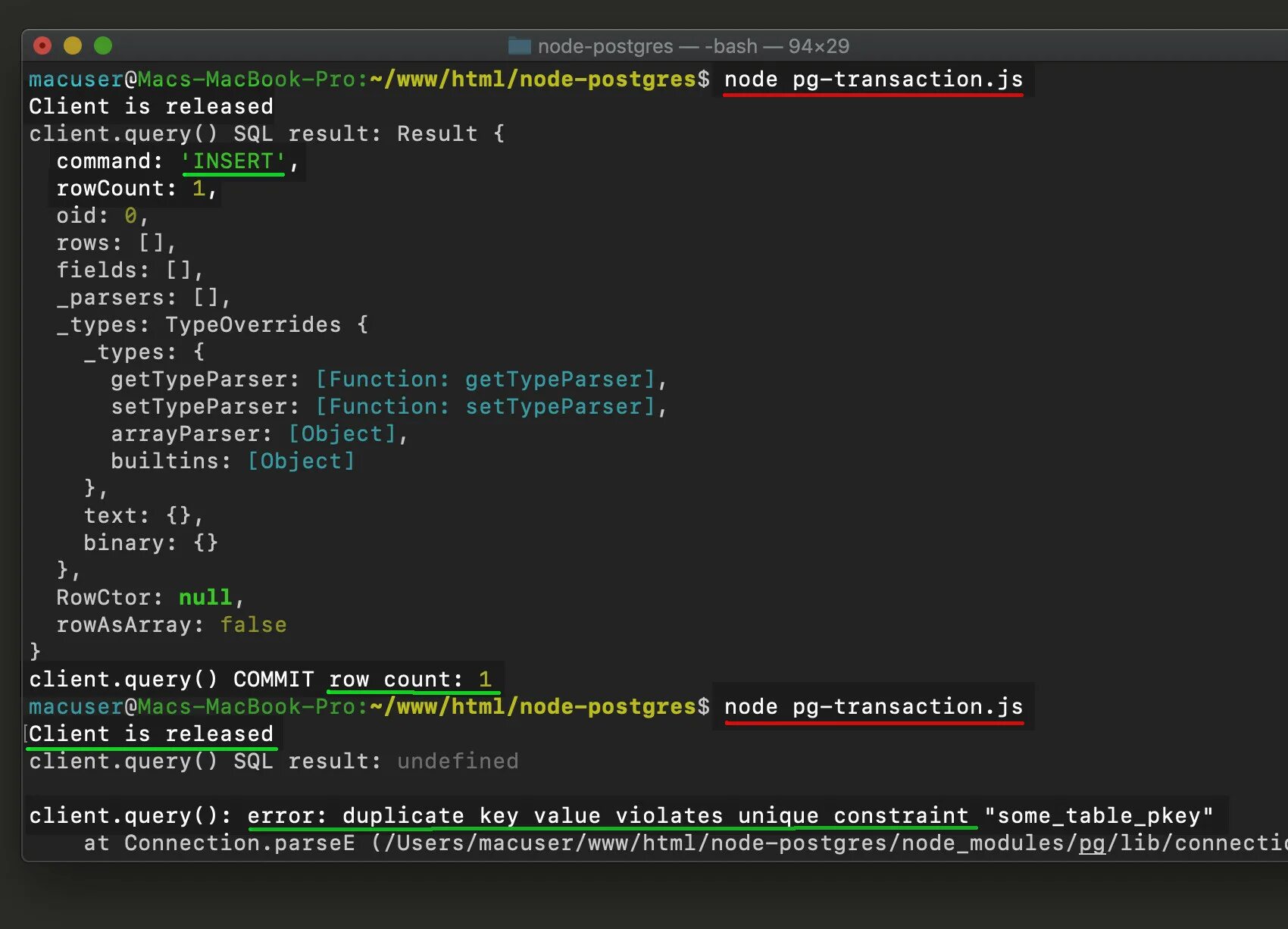Postgres key. Транзакции postgresql. postgresql интерфейс. transaction postgresql. транзакции postgresql примеры.