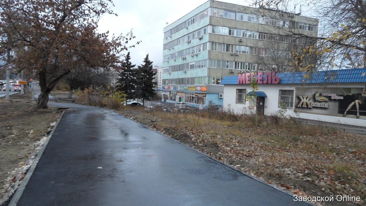 Энтузиастов курск. Курск, ул. энтузиастов 1а. курск ул.энтузиастов 5. заводская 5а курск. пр. энтузиастов 24 саратов.