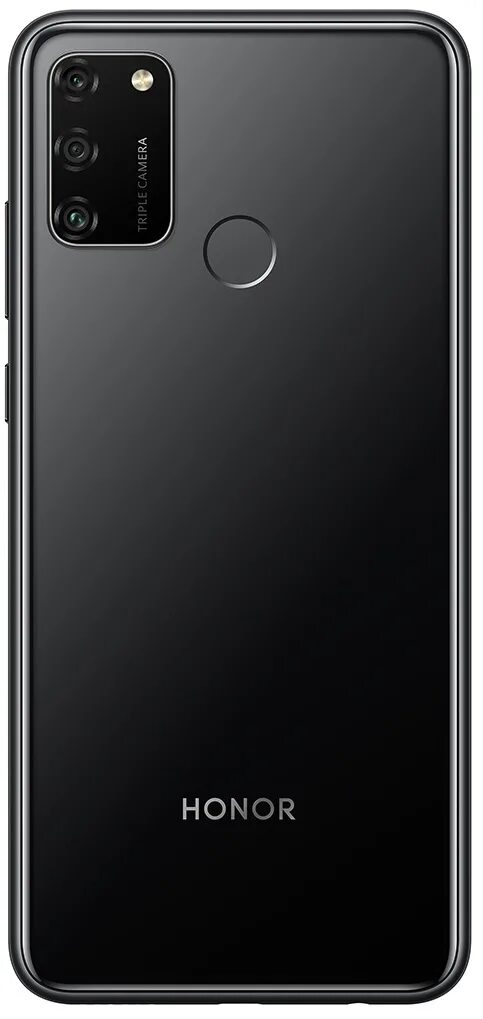 Черные телефоны huawei. Смартфон Honor 9a 64 ГБ черный. Смартфон Honor 9a 3/64gb. Смартфон Honor 9a Midnight Black (MOA-lx9n). Honor 9a 3/64gb Black.