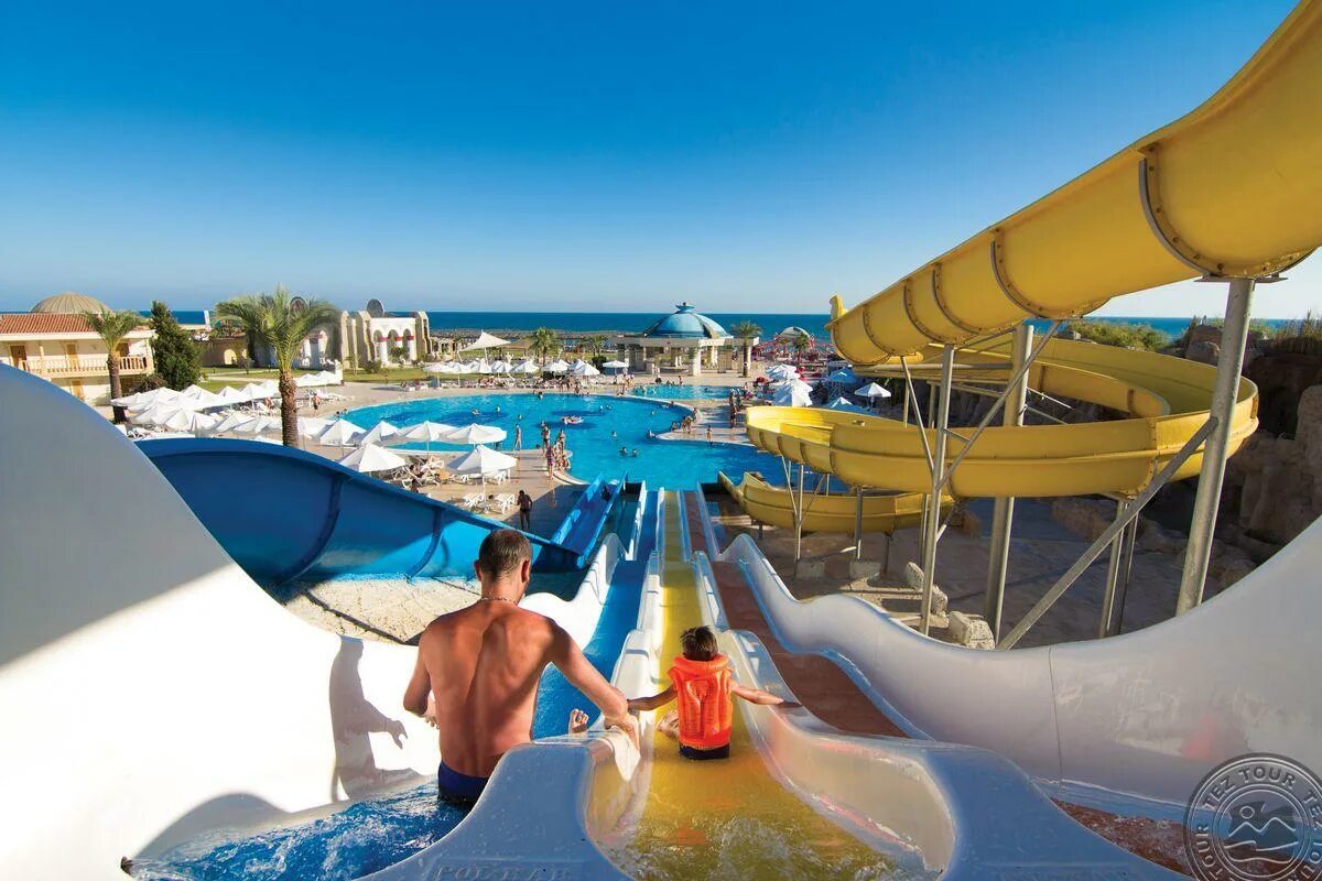 Cesars temple de luxe hotel 5 белек. Белек cesars temple de luxe belek 5*. Cesars temple 5 турция. Отель цезарс темпле де люкс белек. Отель cesars temple deluxe hotel 5 белек турция.