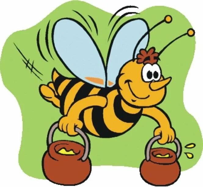 Нектар рисунок. Пчела рисунок. Трудолюбивая пчела. Пчела для детей. Пчелы трудятся.