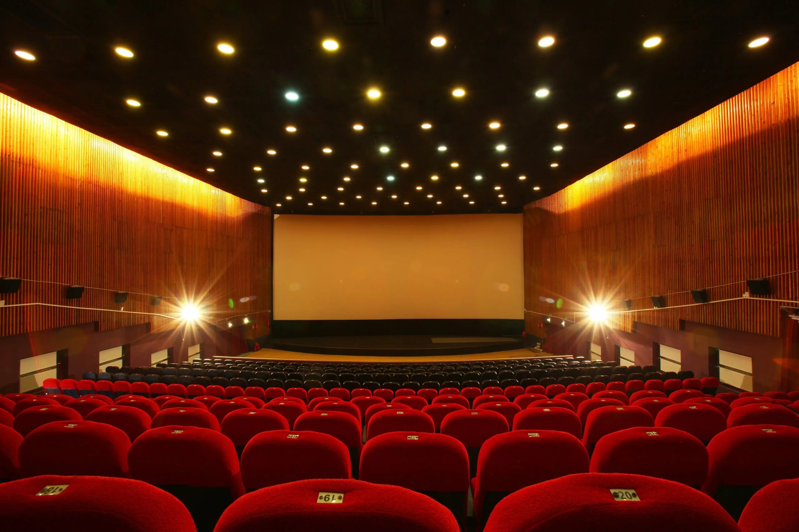 Гомель кинотеатр. Кинотеатр калинина большой зал. Мир кинотеатр гомель. Кинотеатр гомель. Гомель кинотеатр октябрь.