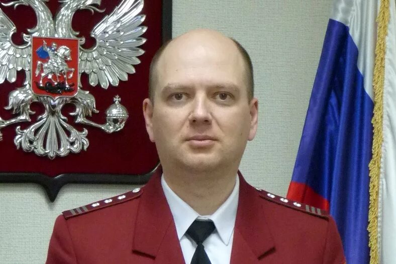 Пережогин алексей николаевич. Правовой аспект иркутск. Роспотребнадзор коллегия. Алексей пережогин роспотребнадзор иркутской. Савиных дмитрий фёдорович.