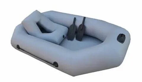Alpha 22