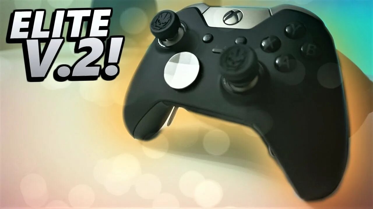 Джойстик Xbox Elite v2. Xbox one Elite v2 Controller Baku. Контроллер Xbox Elite 2018. Xbox Elite Controller v2 вибрация. Xbox elite v2 купить