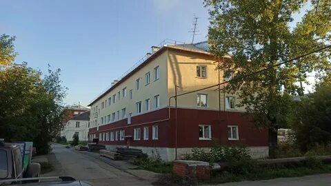 Красноуфимск ухтомского