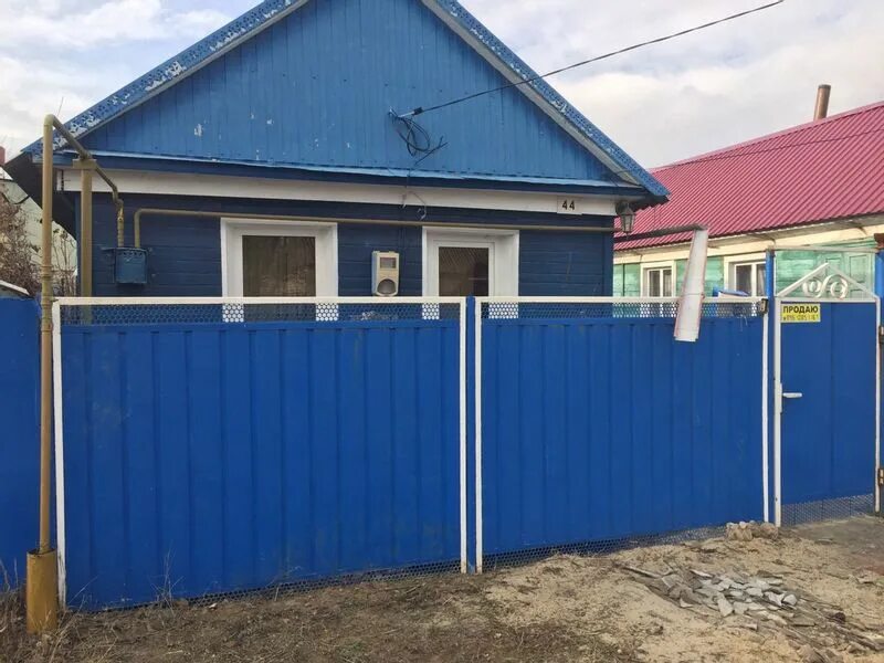 Газ-3307 самосвал. Газ 3302 2004 года. Газ 3507 самосвал. Авито волгоградская область газ. Авито волгоградская область газ.