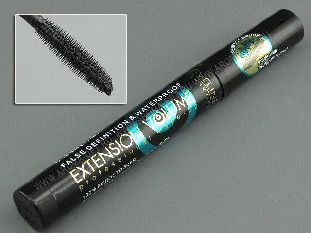 Eveline extension. Тушь Эвелин 4д. Eveline 4d тушь. Тушь Эвелин Экстенсион волюм. Eveline 4d тушь Mascara.