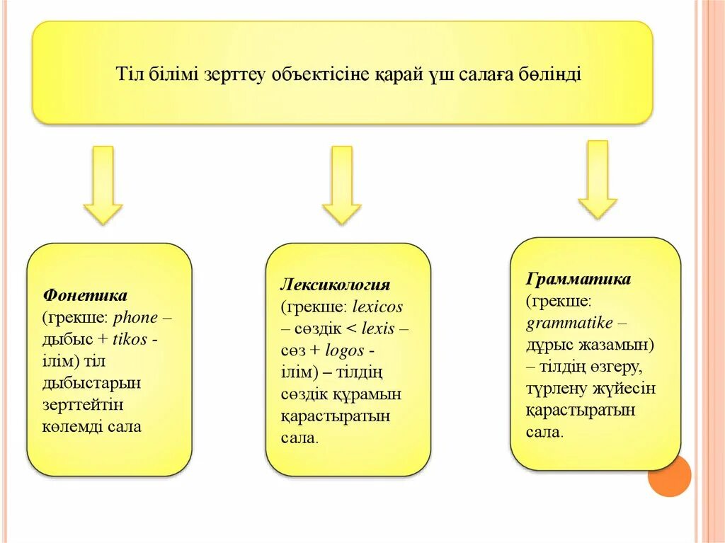 Лексика грамматикалық. Грамматика дегеніміз не. Грамматика салалары морфология және синтаксис. Грамматика слайд. Грамматика деген эмне.