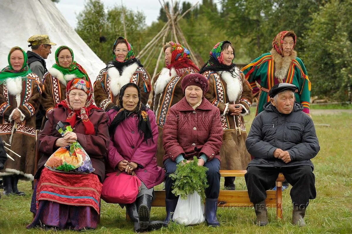 Виды общин коренных малочисленных народов. Праздник первой рыбы Ительмены. Администрация Карагинского района Камчатского края. Праздник первой рыбы на Камчатке. Праздник день первой рыбы.