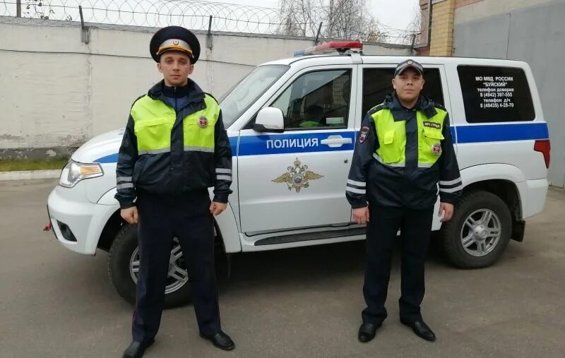 График работы гибдд кострома симановского ГИБДД, Магазин продажи в розницу Россия