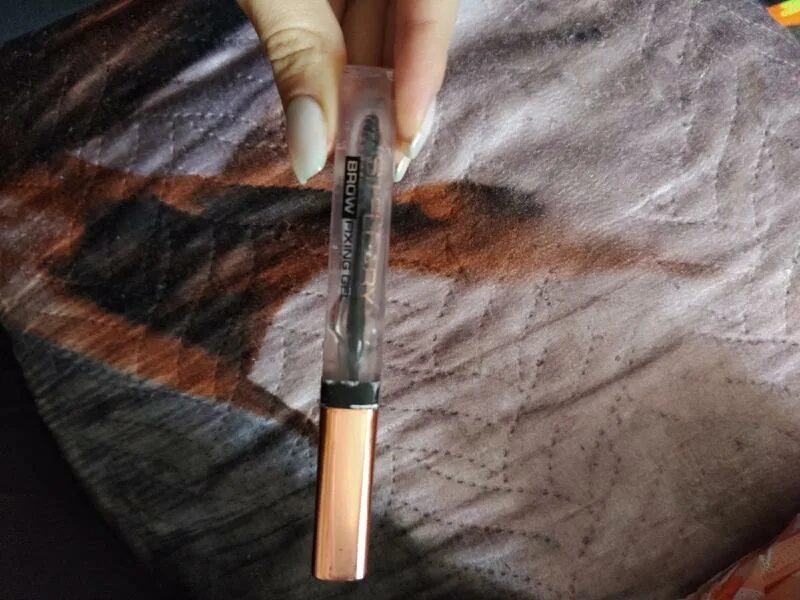 Extra fixing. Brow fixing gel stellary. гель для бровей стеллари. brow gel extra fix. гель для бровей triumph cosmetics brow extra fix 3,9 г.
