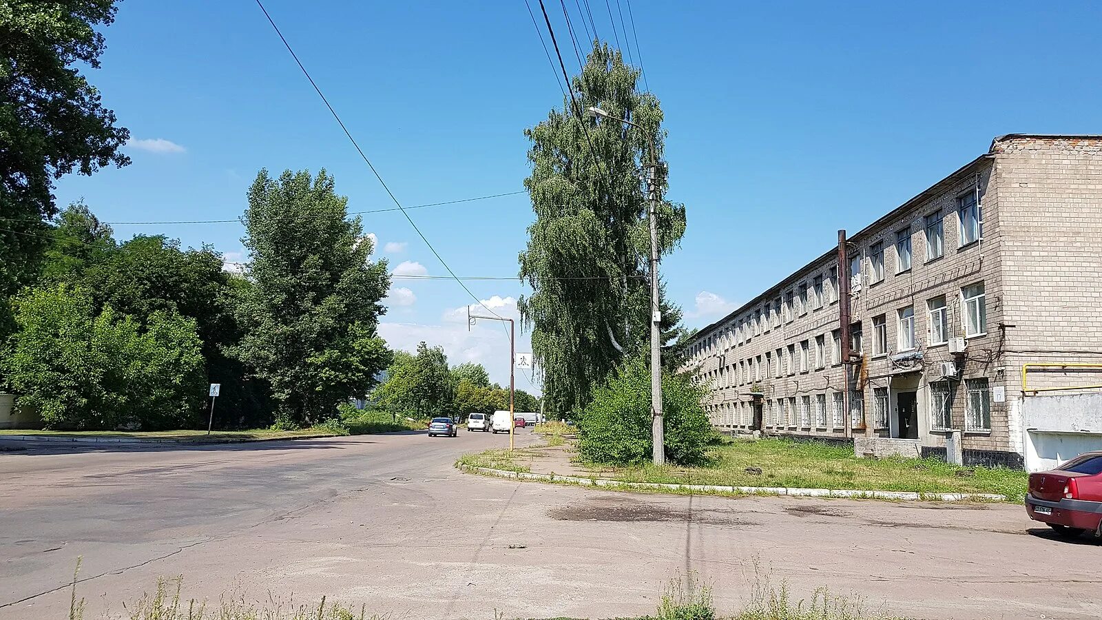 Ул черниговская обл. Киевская улицы чернигов сейчас. Н новгород ул черниговская. Ул черниговская обл. Город корюковка черниговская область.