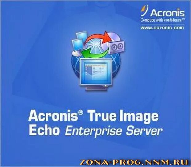 True image server. Acronis true image echo server. true image echo server. acronis portable. acronis recovery.