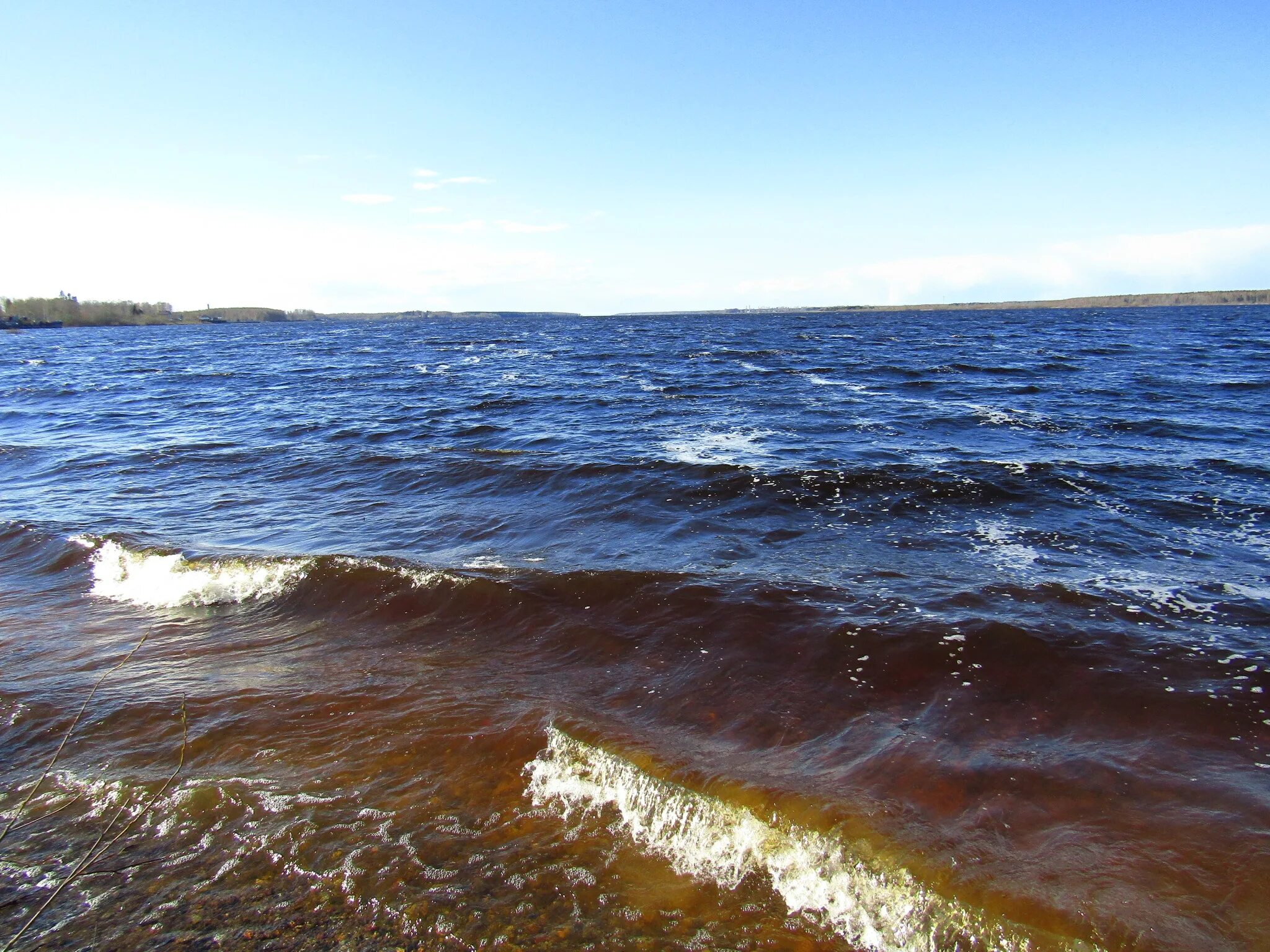 Милюшино Рыбинское водохранилище. Рыбинское море Милюшино. Милюшино Рыбинское водохранилище пляж. Бобарино Рыбинское водохранилище. Рыбинское водохранилище есть