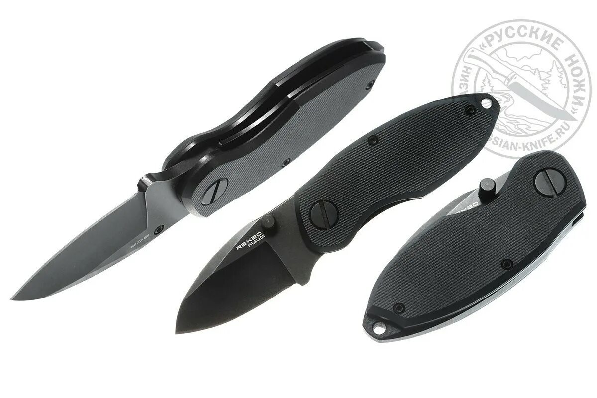 Нож Gerber Tactical warrant fixed Blade tanto. Mr Blade Conrad. Сертификат нож Gerber Tactical warrant fixed Blade tanto.