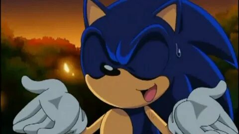 Sonic pearl