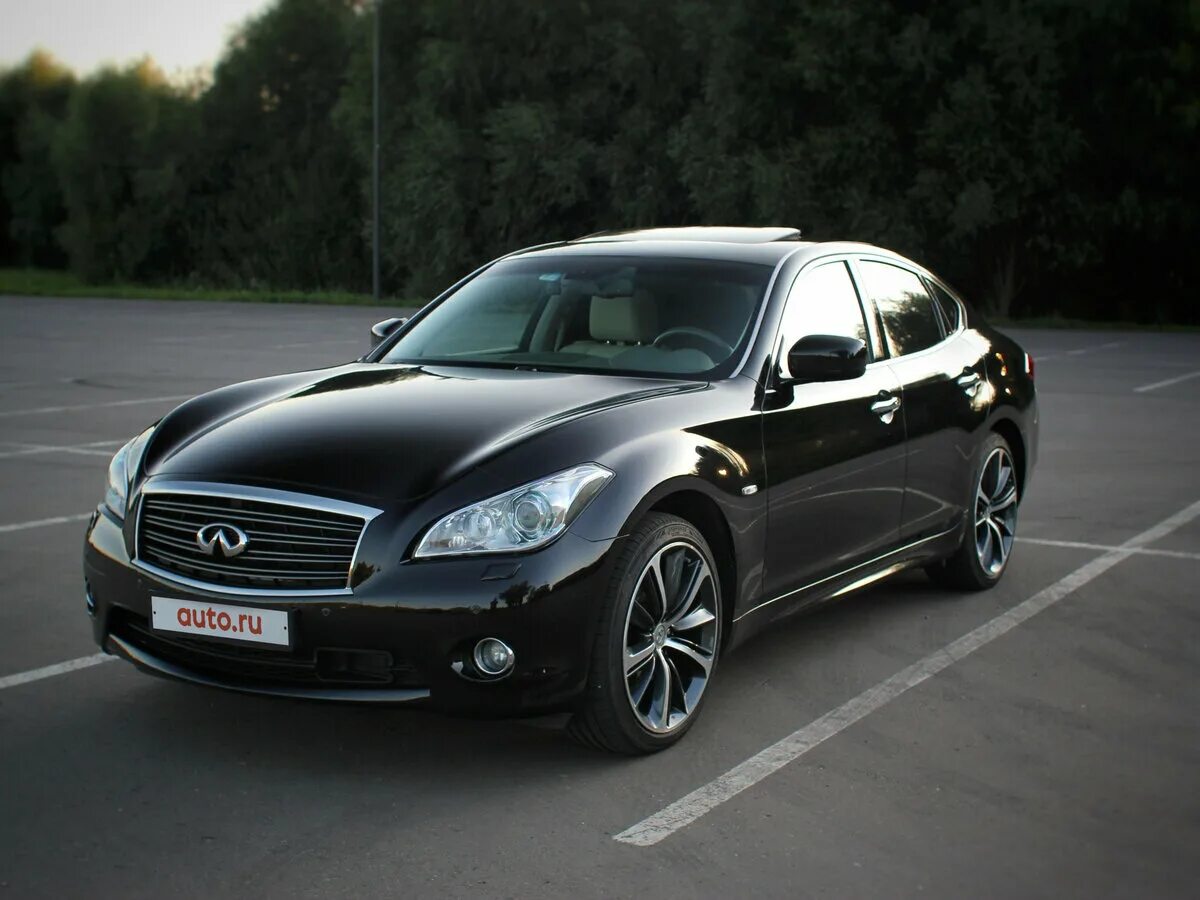 Инфинити м купить. Седан Инфинити м37. Infiniti m37 2007. Инфинити m37 2011. Инфинити седан m37.