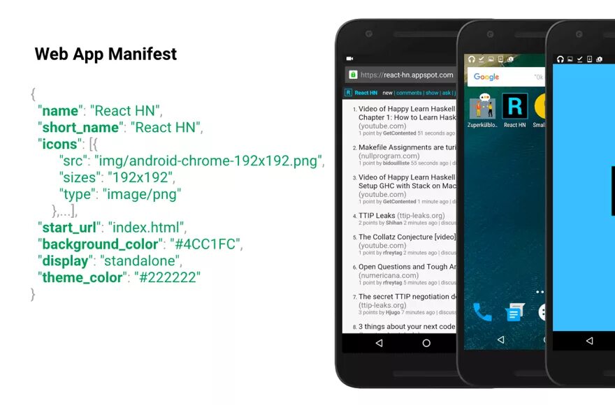 Application manifest. Aboutbox как вывести windows forms. Application manifest. Андроид манифест активность. Visual box интерфейс.