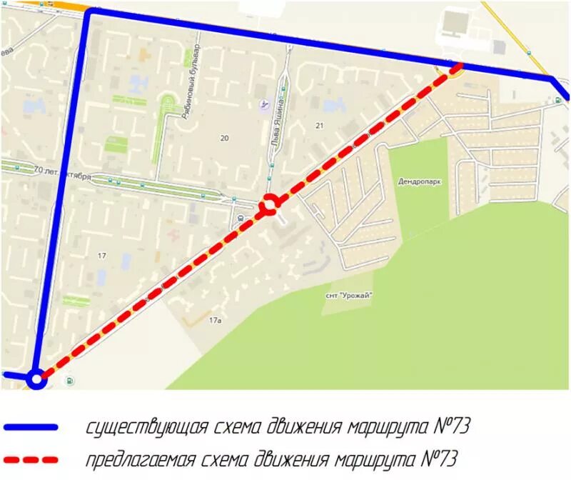 126 маршрут карта. Маршрут 73 автобуса тольятти. схема движения 73 автобуса тольятти. маршрут 73 автобуса тольятти схема движения. схема движения маршруток тольятти.
