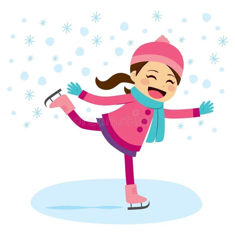 I went ice skating. Малыш на коньках сток. Каток людиново. Люди катаются на коньках. I went ice skating.