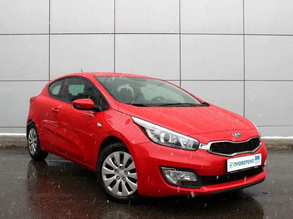 Киа СИД 2015. Kia СИД 2015. Kia Ceed 2015 года. Киа СИД про СИД 2015. Кия сид 2015 год