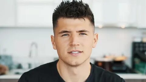Nick digiovanni