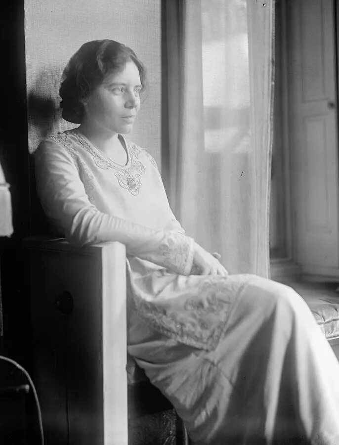 Элис стоукс пол. Alice stokes paul. Элис пол. Элис пол. Элис пол.