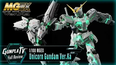 Master grade отзывы