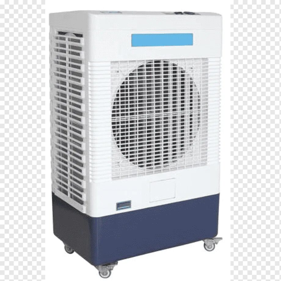 Cooler conditioner. Охладитель воздуха air cooler. испарительный охладитель. воздушный испарительный охладитель. вентилятор кондиционера.