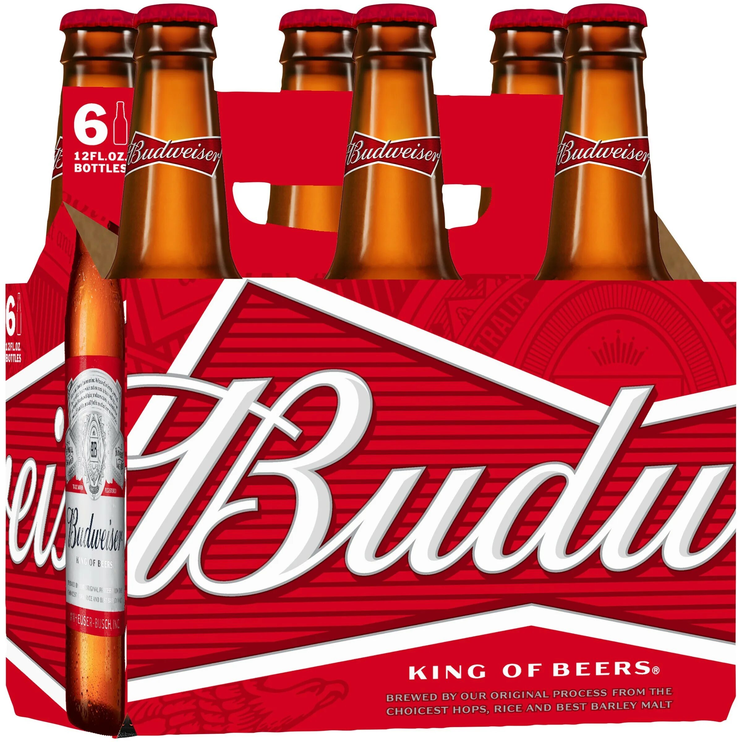 Буд 12. Bud пиво. Пиво Bud упаковка.