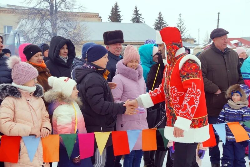 Еткульский краеведческий музей имени сосенкова. Подслушано еткуль. Подслушано еткульский. Подслушано еманжелинка. Подслушано еткуль.