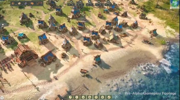 Стратегии 2020 год. Стратегии 2020 год. Стратегии 2020 год. Стратегические игры 2020. Стратегии 2020 год.