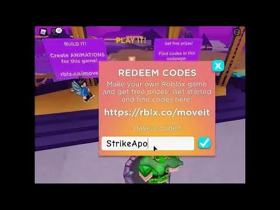 Коды в don t move роблокс. Island of move коды. Island of move коды на одежду. Island of move Roblox codes. Промокоды в РОБЛОКС Island of move.