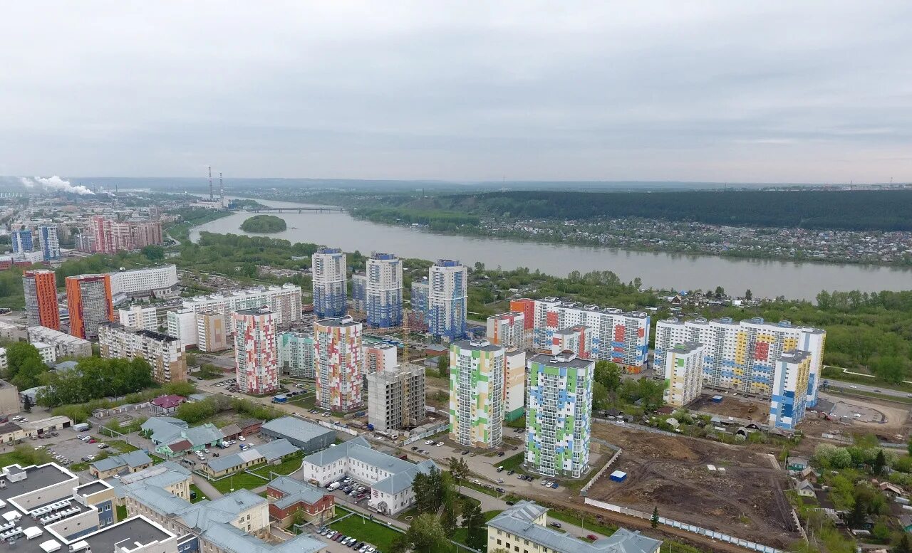 Кемерово р н заводский. Кемерово-сити кемерово. центральный район кемерово. кемерово-сити жилой комплекс. центральныйсрайон кемерово.