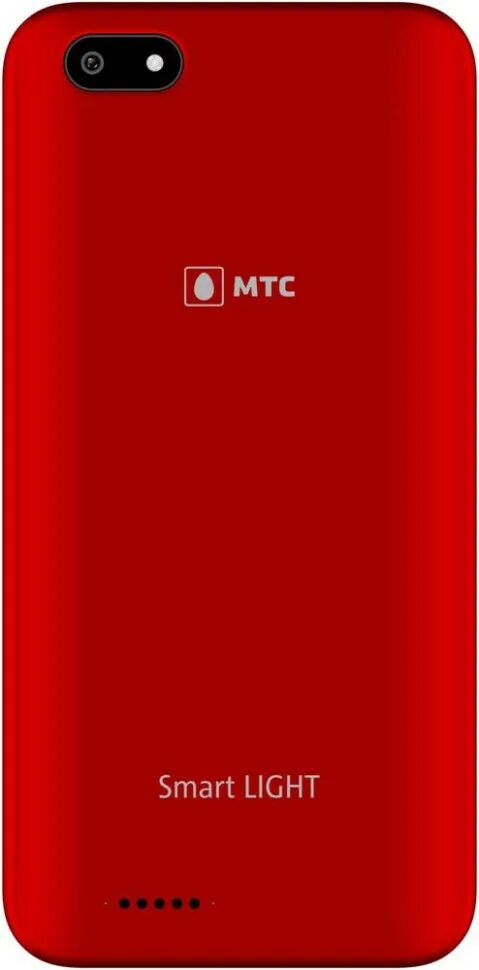 Смартфон МТС Smart Pro. МТС Smart Light 8gb. МТС Smart Pro 4g. MTC Smart Pro 16 GB.