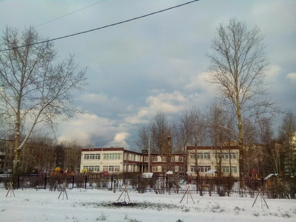 Детский сад 33 спб. Школа 33 санкт-петербург. Детский сад 33 выборгского. Детский сад 33 спб. 33 садик нижнекамск.