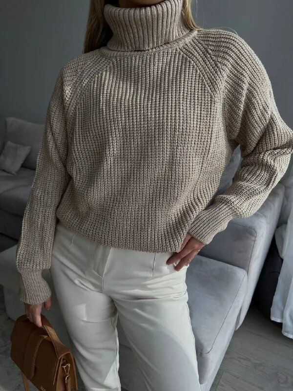 Свитер 2024. Модные свитера 2022. Свитер 2024. Свитер 2024. Свитер 2024.