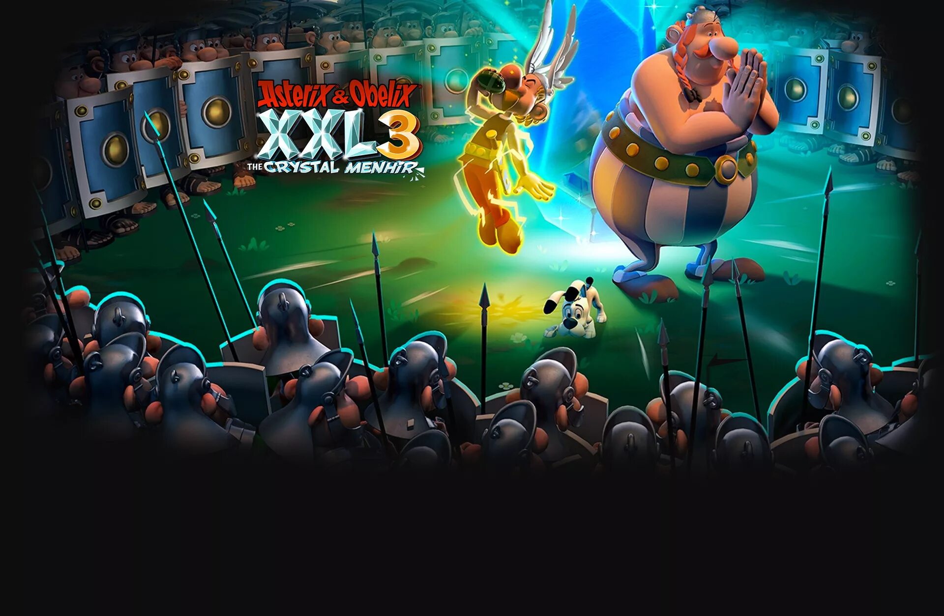 Asterix obelix 3. Asterix &amp; obelix xxl 3: the crystal menhir. менгир астерикс и обеликс. asterix obelix xxl 3. астерикс и обеликс the crystal menhir.