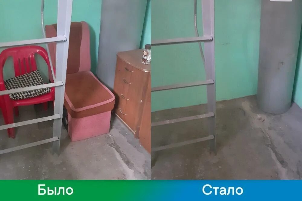 Захламления мест общего пользования статья. Захламление мест общего пользования в многоквартирном доме. захламление моп. захламление подвалов в многоквартирном доме штраф. штраф за захламление лестничных клеток москва.