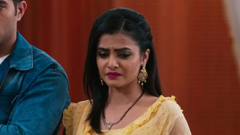 инд 9. (р). индусы дети. теджасвини мехта. дети индийских актеров.