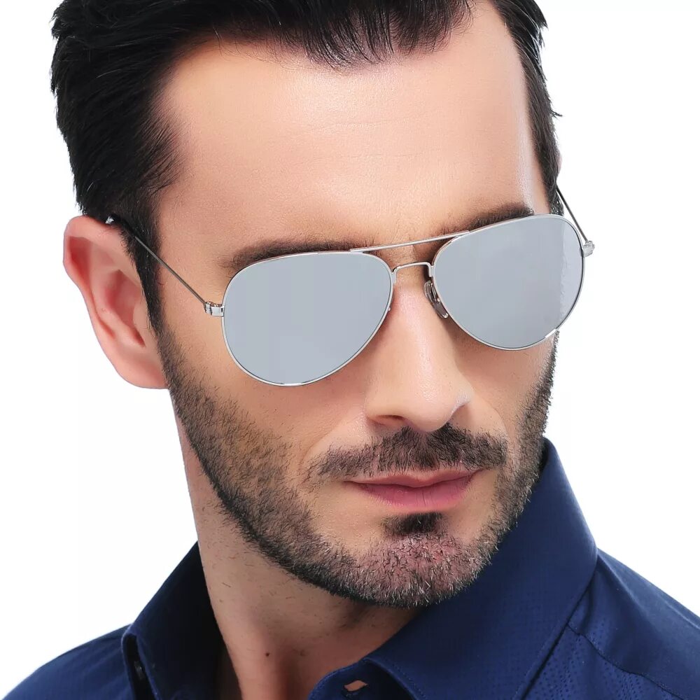 Очки солнцезащитные мужские. Стильные оправы для очков мужские. Очки солнцезащитные мужские. Фотохромные очки polaroid. Polar vision polarized мужские очки.