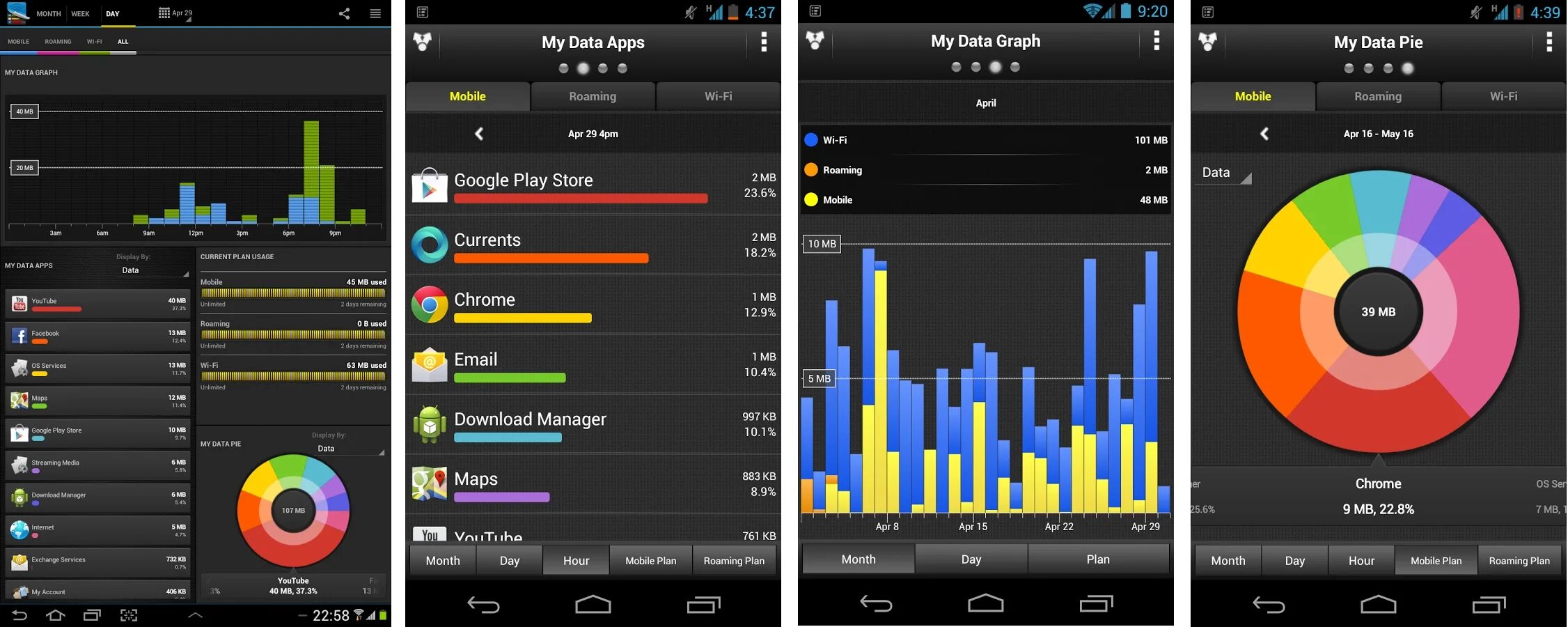 Mine приложение отзыв. Приложения «my rbk». my data. my omoda приложение. drm приложение тв.