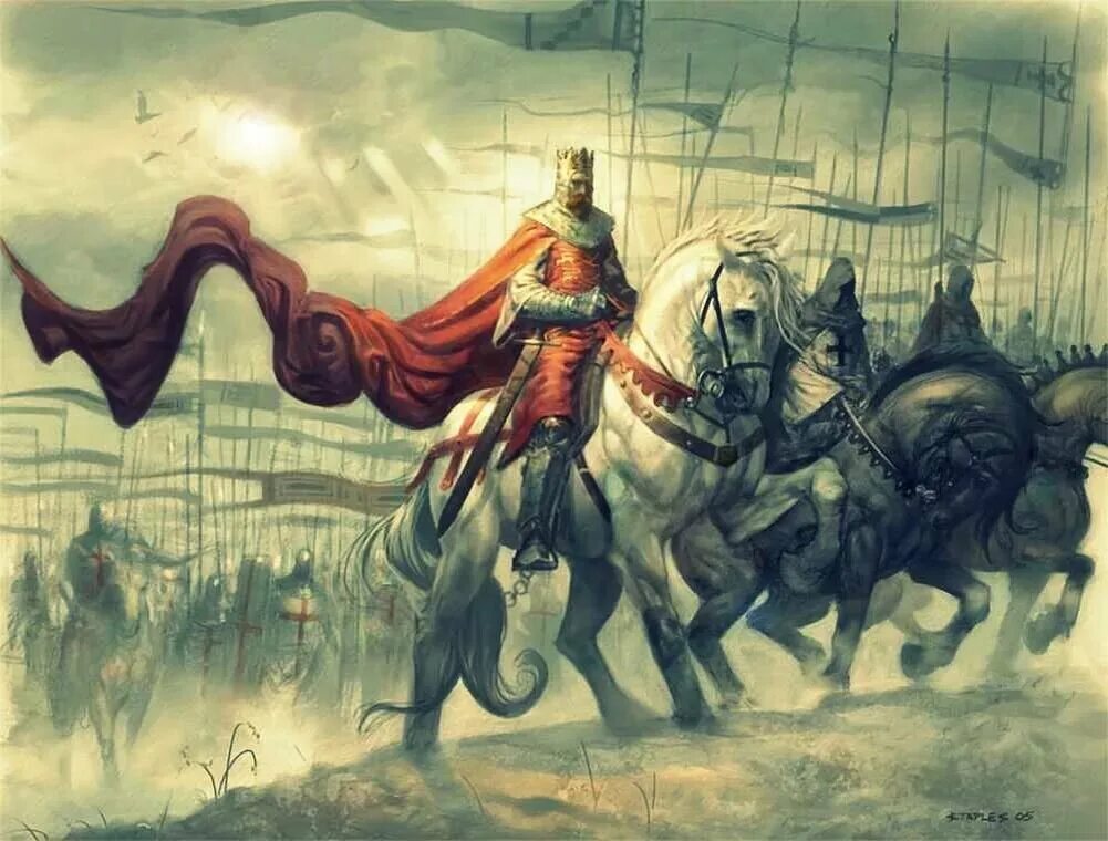 Рыцарь каин wlop. Рыцарь в плену. Ларгон крестоносец. Битва при павии 1525 арт. Рыцарь в плену.