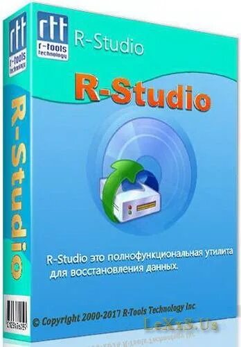 R studio 9. R-studio. r-studio network edition. r-studio 8. r studio фото.