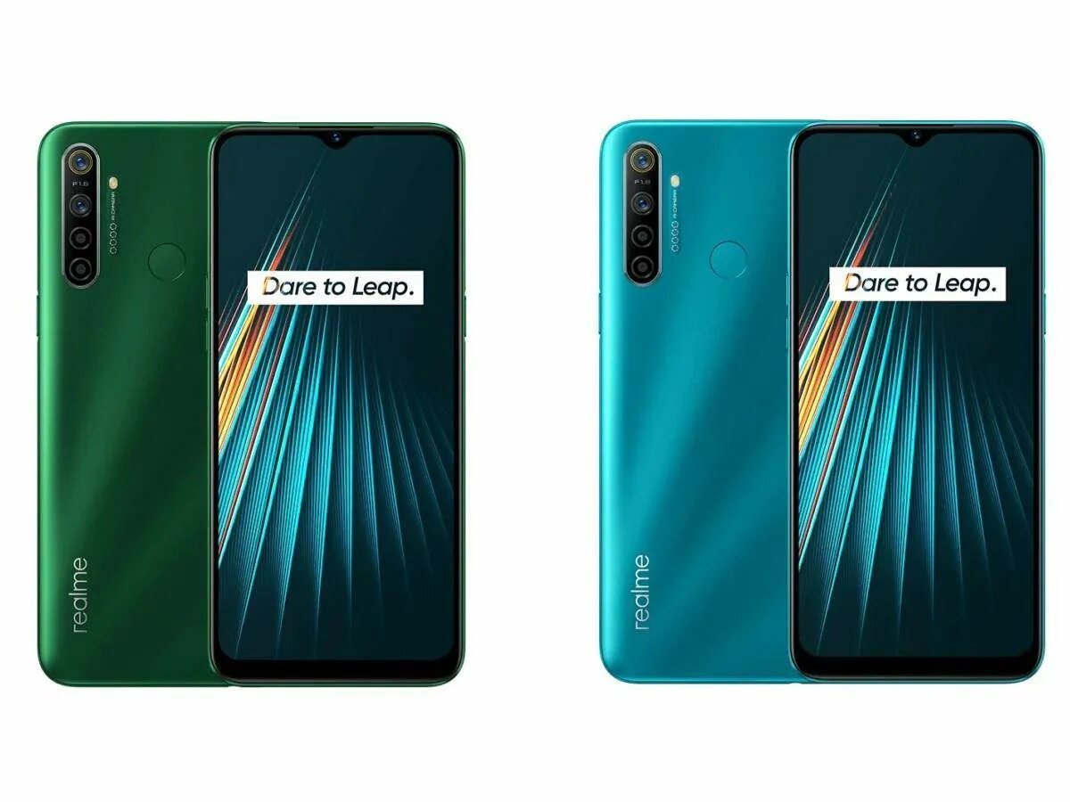 Realme 5i и 9. РЕАЛМИ с11. РЕАЛМИ 5. РЕАЛМИ 12. Звук реалми 11