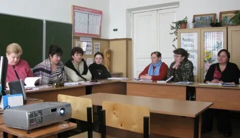 Моу спасская сош. Моу спасская сош. Моу спасская сош. Моу спасская сош. Спасская школа 9 б.