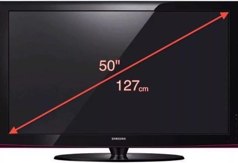 Диагональ 1 43. Samsung ps50b430p2w телевизор. Samsung Plasma ps50b430p2w. Размер телевизора самсунг 50 дюймов. Телевизор Samsung ps50b430p2w крепление.